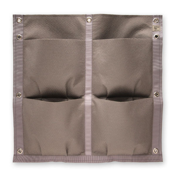 Pocket Panels