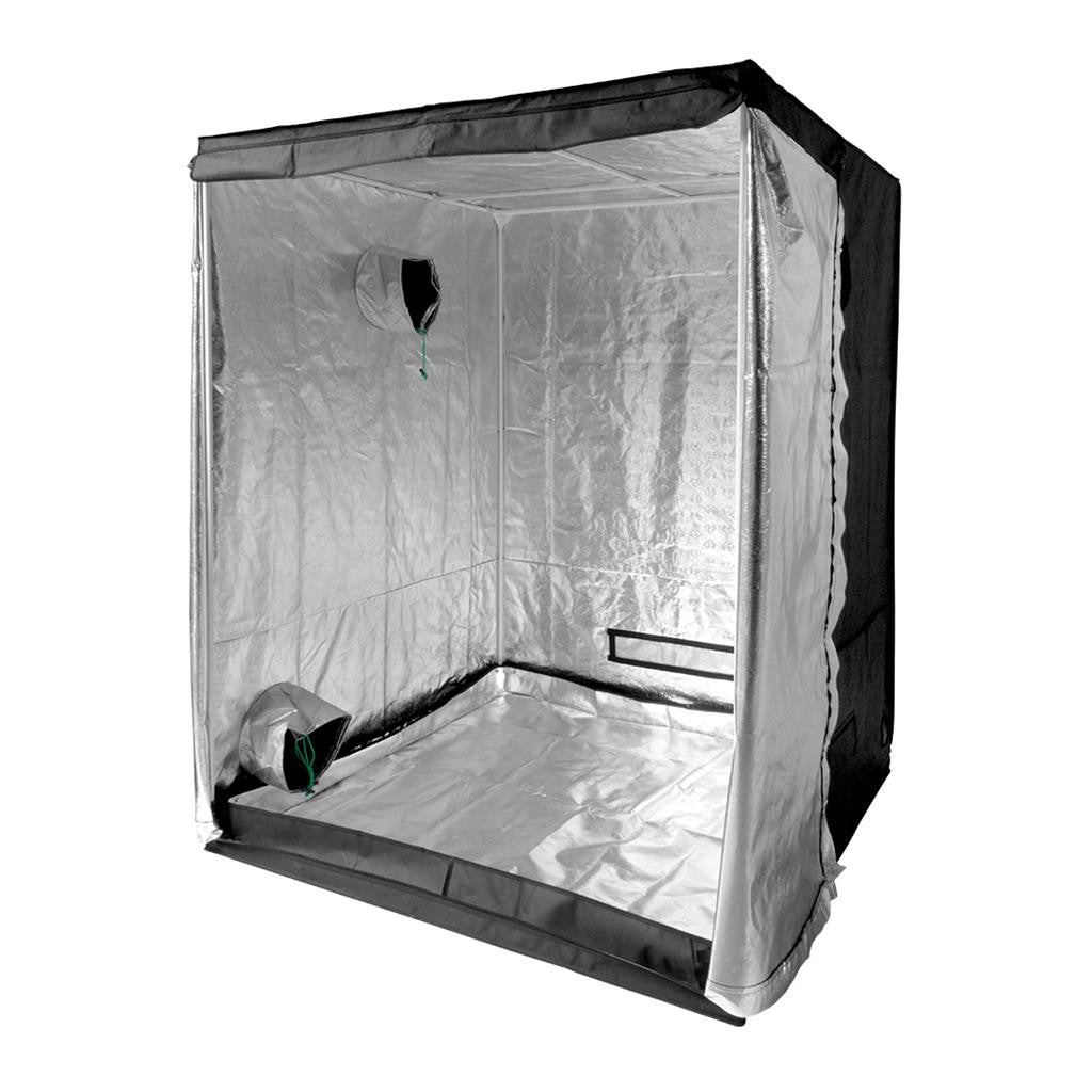 LightHouse LITE 1.5mx1.5mx2m Grow Tent