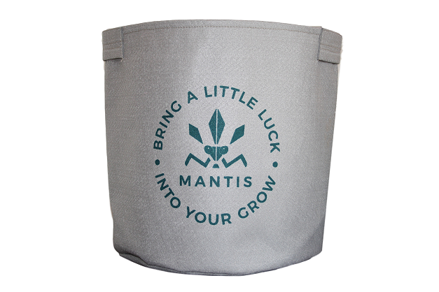 20lt Fabric Pot