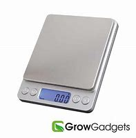 Digital Scale