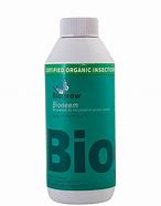 Bioneem 250ml