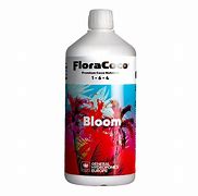 Floracoco Bloom 1lt