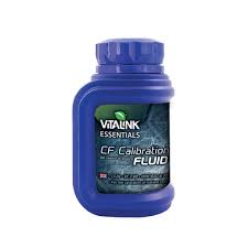 Vitalink Essentials CF Calibration Fluid 250ml