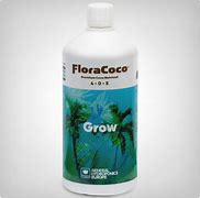 Floracoco Grow 1lt