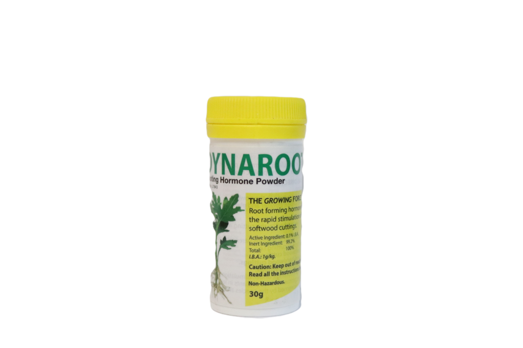 Dynaroot 30g