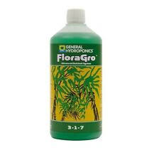 Terra Aquatica Gro 500ml