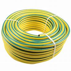 30m 12mm Garden Hose