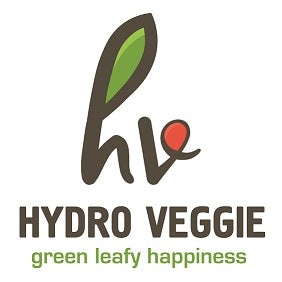1m Hydro Veggie System Service