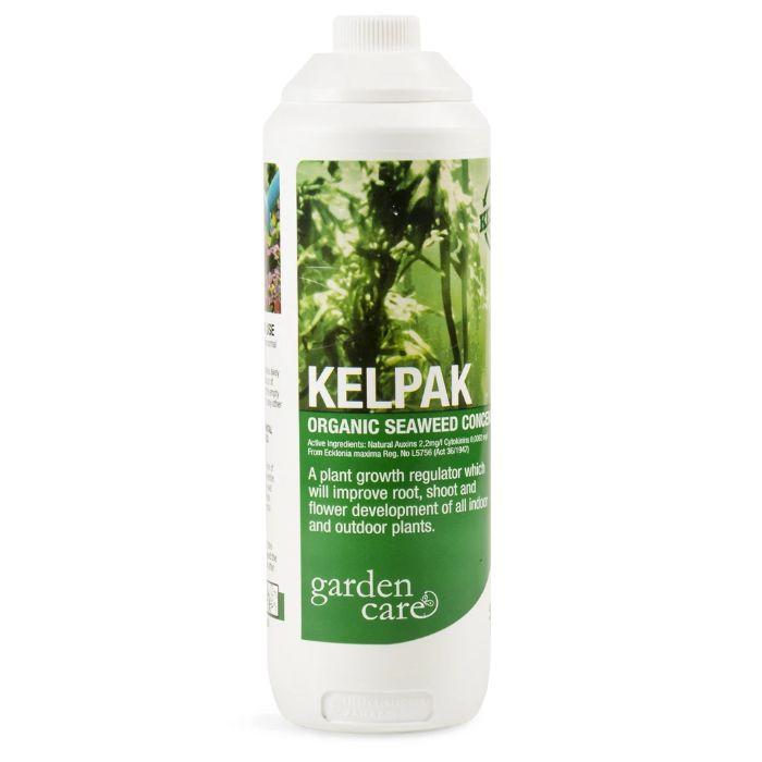 Kelpak 500ml