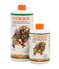 Nitrosol 500ml