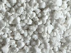 10lt Perlite