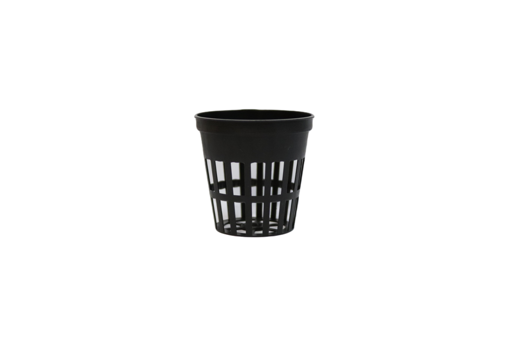 50mm Net Pot