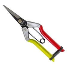 Oksinto Pro H420 Pruning Scissors