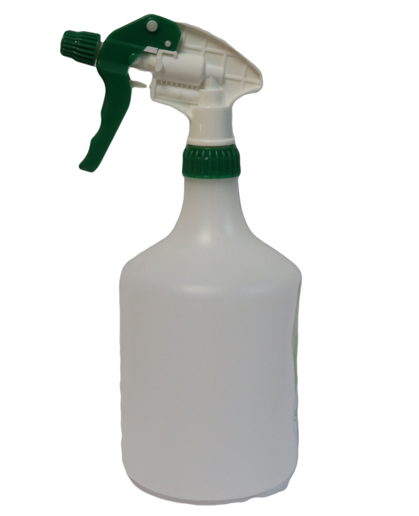 Sebor 1lt Quality Spray Bottle