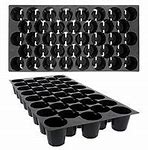 Germination Tray