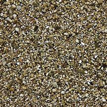 10lt Vermiculite